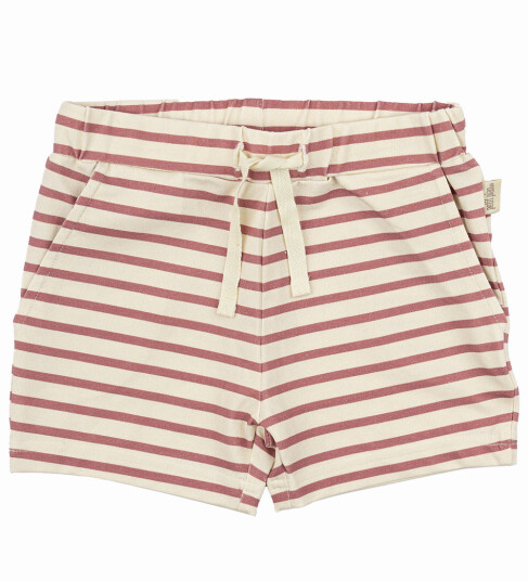 Petit Piao Withered Rose Shorts Sum Printed 116 Petit Piao Withered Rose Shorts Sum Printed 116