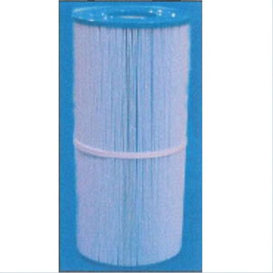 Vikingbad Filter Emerald Spa & GL - 50 sq.ft (v1) Vikingbad Filter Emerald Spa & GL - 50 sq.ft (v1)