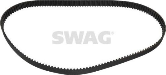 Registerrem SWAG 32 92 4186