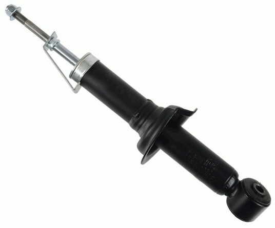 Støtdemper SACHS 315 197 Støtdemper SACHS 315 197