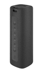 Xiaomi Mi Portable Bluetooth Speaker Svart