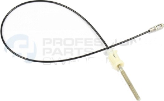 Professional Parts Tautrekk parkeringsbrems Professional Parts 55341311