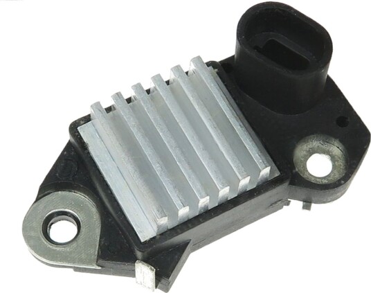 Dynamoregulator AS PL ARE1025
