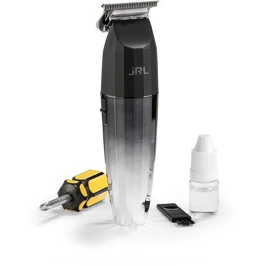 JRL Fresh Fade 2020T JRL Fresh Fade 2020T