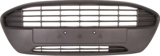 Ventilasjonsgitter BLIC 6502-07-2506995P