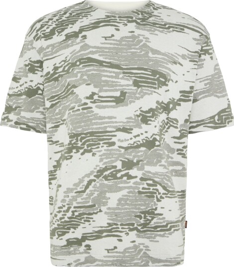 BOSS Te_Wildnature Cream L