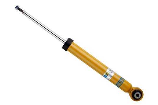 Støtdemper BILSTEIN 24-323604