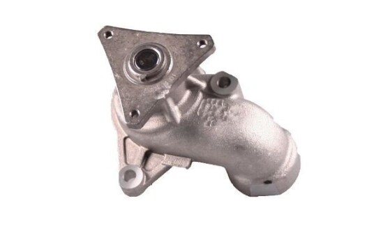 HEPU P7791 Vannpumpe