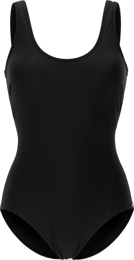 Abecita Rimini Swimsuit Black 48BC