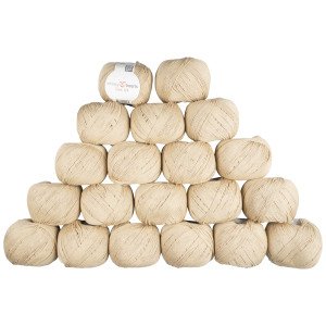 Infinity Hearts Rose 8/4 Garnpakke Unicolor 213 Beige 20 stk Infinity Hearts Rose 8/4 Garnpakke Unicolor 213 Beige 20 stk Infinity Hearts Rose 8/4 Garnpakke Unicolor 213 Beige 20 stk Infinity Hearts Rose 8/4 Garnpakke Unicolor 213 Beige 20 stk