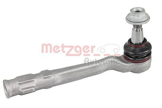 Endeledd METZGER 54059908