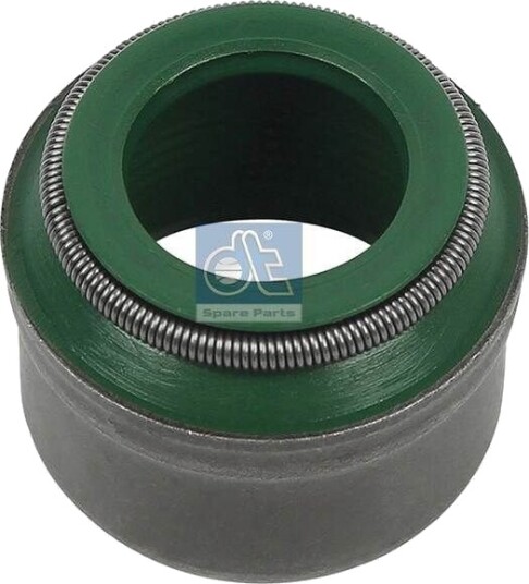DT Spare Parts 1.10486 Pakning, ventilstamme DT Spare Parts 1.10486 Pakning, ventilstamme