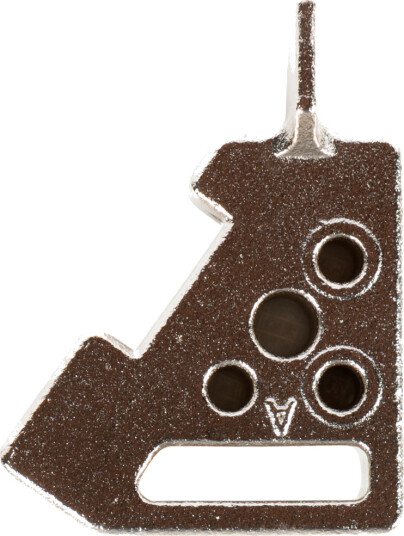 Camo Avstandskloss Marksman 1,6mm
