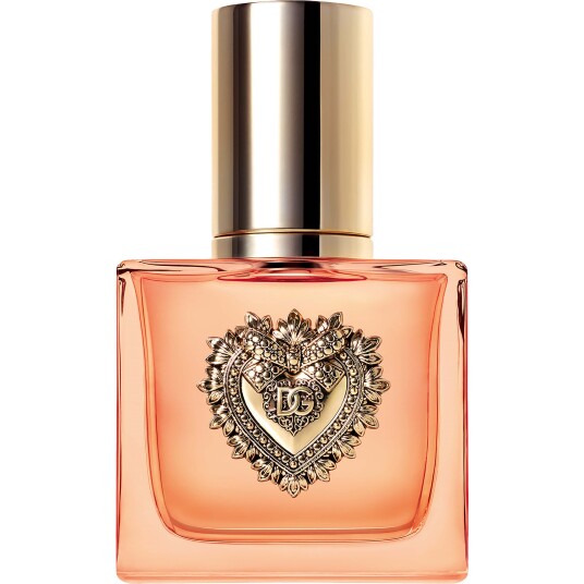 Dolce & Gabbana Devotion Intense Eau de Parfum Spray 30 ml for Dame Dolce & Gabbana Devotion Intense Eau de Parfum Spray 30 ml for Dame