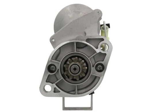 Starter BV PSH 690.562.092.050