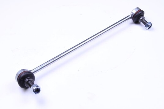 Zf Støttestag fram ZF 2587002