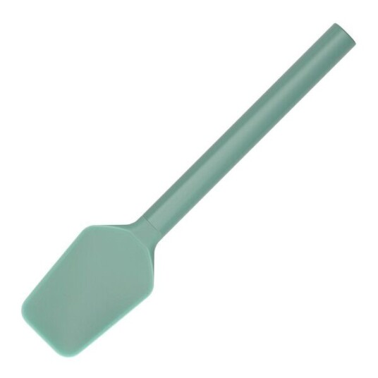 Rosti   Emma slikkepottskje 25,2 cm nordic green