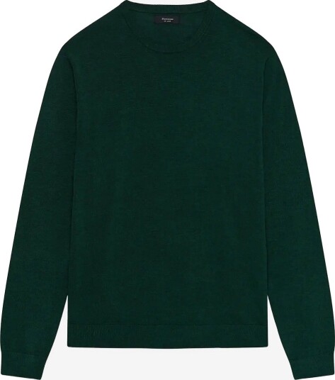 Matinique Margrate SCARAB 3XL