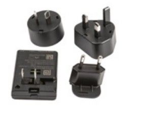 HONEYWELL DOLPHCT50 KIT AC PW ADAPT USB . CABL