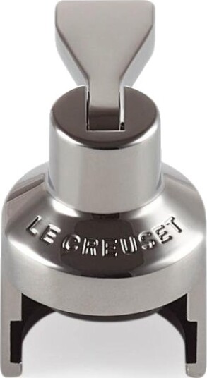 Le Creuset  Crown top vakuumpropp