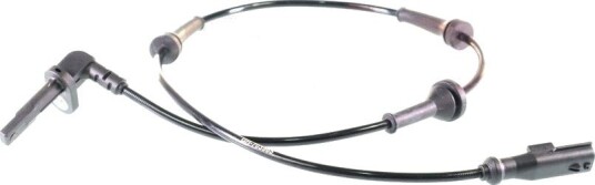 Sensor, ABS GH GH-703965