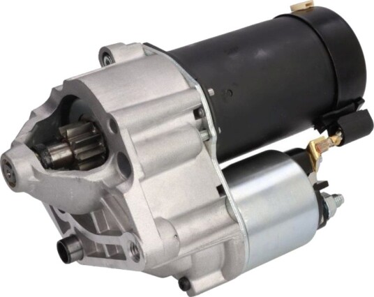 Starter PULSAR PSR20408