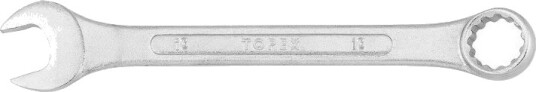 TOPEX 35D385 Kombinasjonsnøkkel TOPEX 35D385 Kombinasjonsnøkkel