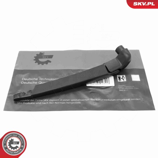 Viskerarm ESEN SKV 05SKV823