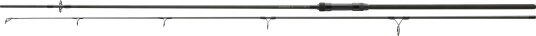 Daiwa Black Widow Xt Carp 12-13 Daiwa Black Widow Xt Carp 12-13