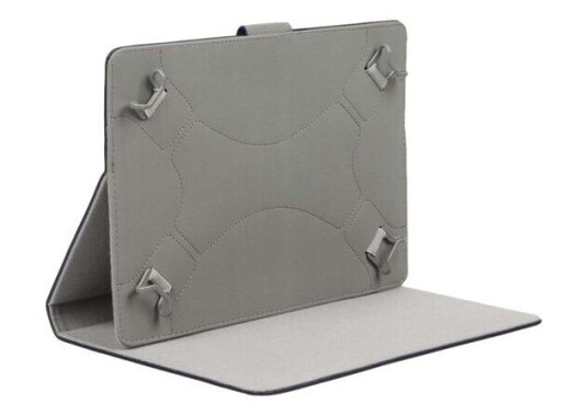 RivaCase Riva Case 3017