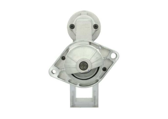 Starter BV PSH 130.540.092.502 Starter BV PSH 130.540.092.502