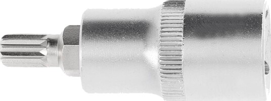 Hogert Technik HT1S792 Pipenøkkelinnsats