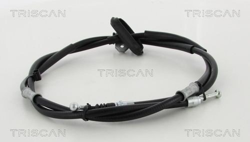 Bremsewire TRISCAN 8140 241110