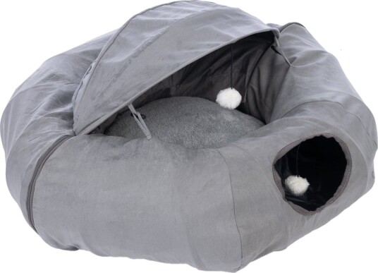 Tiaki Donut Kattetunnel Tromsø Ø 90 X H 62 cm