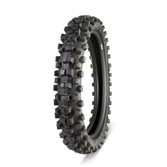 Maxxis M7312 100/100-18 TT 59M Maxxis M7312 100/100-18 TT 59M