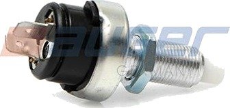 Bremselysbryter AUGER 68689 Bremselysbryter AUGER 68689