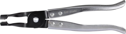 SW-Stahl 08510L Tang, ventilstammetetning SW-Stahl 08510L Tang, ventilstammetetning