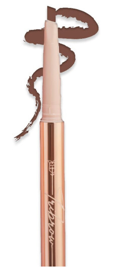 Bellamianta Tribrow 3 in 1 Eyebrow Enhancer Auburn 0.23g Bellamianta Tribrow 3 in 1 Eyebrow Enhancer Auburn 0.23g