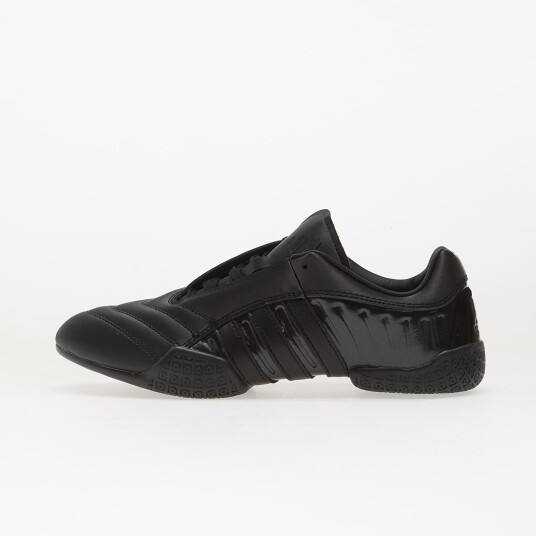 Adidas Taekwondo Mei Elite W Core Black/ Core Black/ Core Black EUR 40 2/3