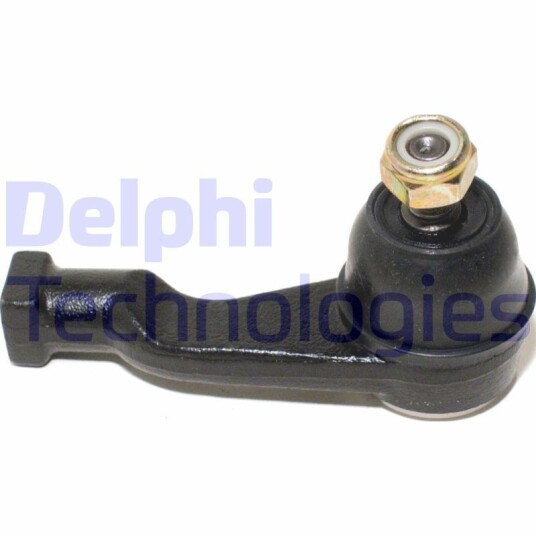 Endeledd DELPHI TA1878