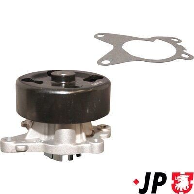 JP GROUP 4014101300 Vannpumpe