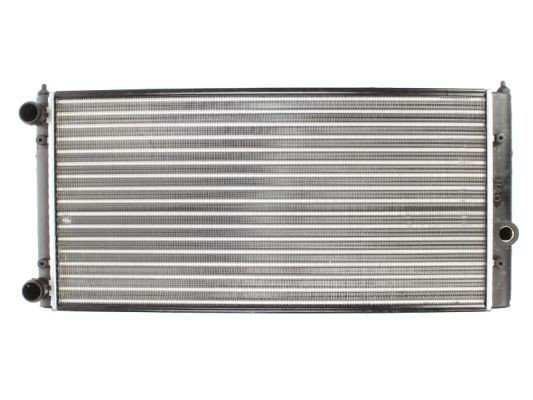 Radiator THERMOTEC D7W025TT