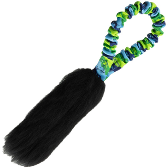 Pocket Magnet Green 33 cm Pocket Magnet Green 33 cm