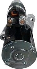 MAGNETI MARELLI 063721517010 Starter MAGNETI MARELLI 063721517010 Starter