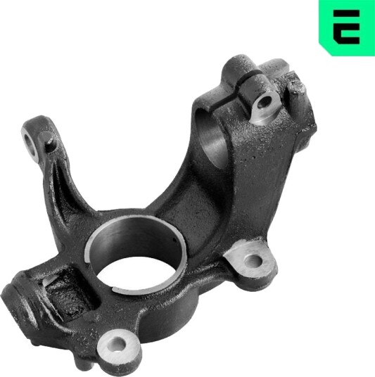 Akseltapp, hjulopphengning OPTIMAL KN-301305-01-L