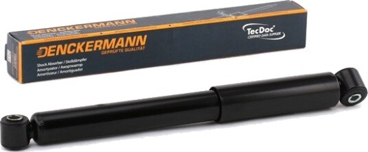 Støtdemper DENCKERMANN DSF088G