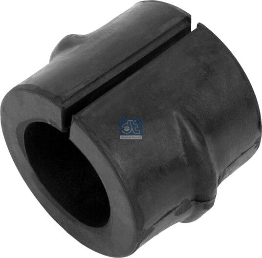 Foring, stabilisator DT 4.80575 Foring, stabilisator DT 4.80575