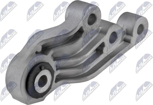 NTY ZPS CH 123 Motorfeste NTY ZPS CH 123 Motorfeste