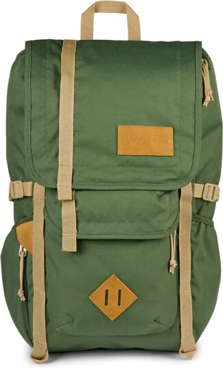 JanSport Hatchet Khaki green ONE SIZE JanSport Hatchet Khaki green ONE SIZE