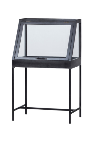 Woood Glasskap Dido 1709623-01-0